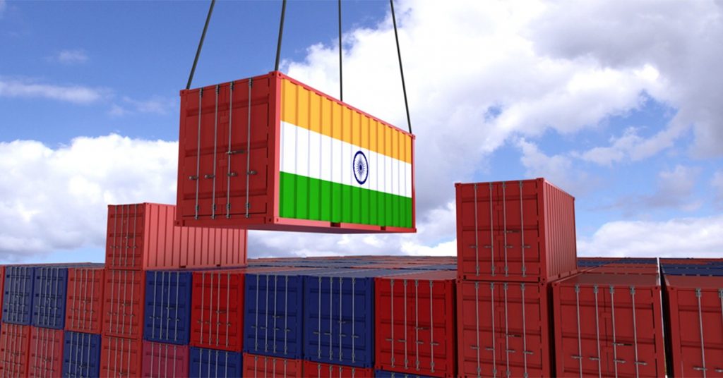Boosting Exports from India: How International Events Open Doors for Growth