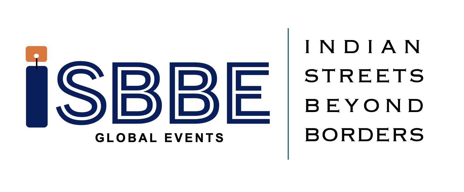 isbbe