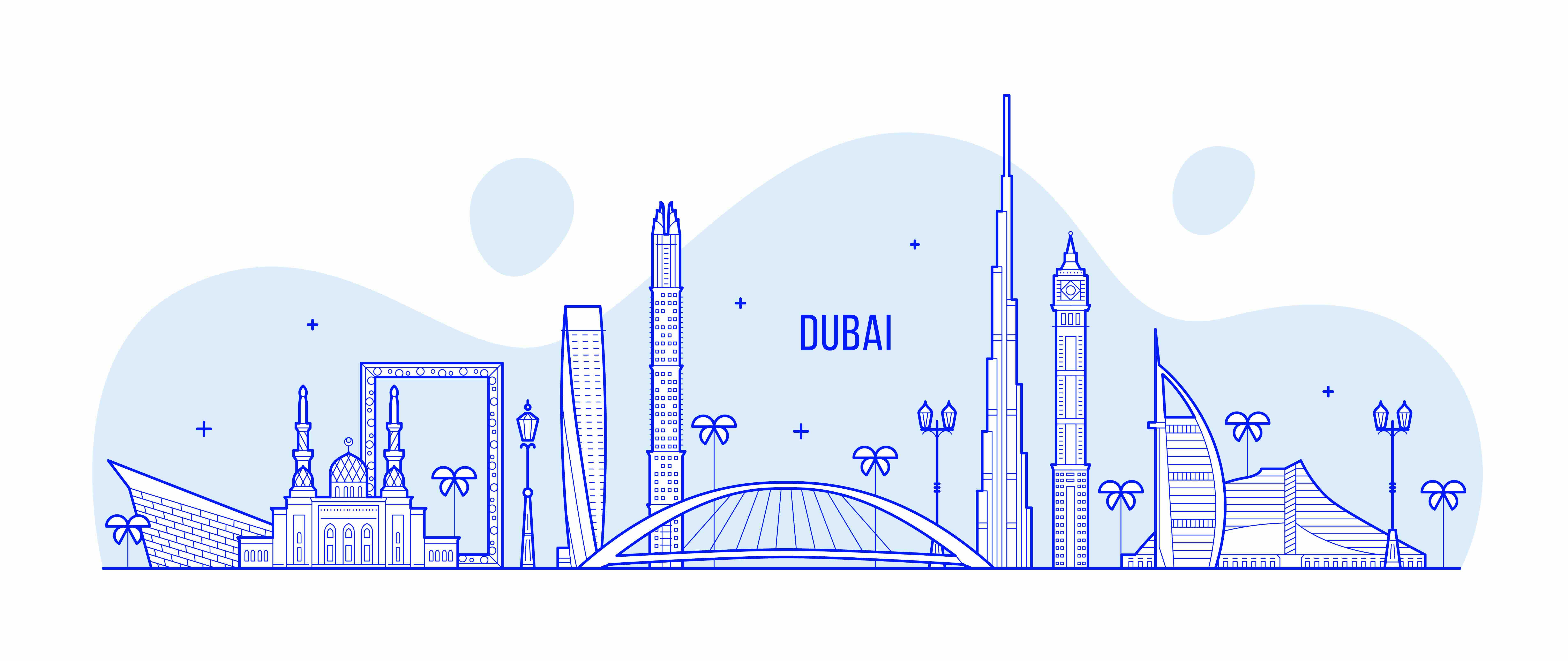 ISBBE expo - Dubai