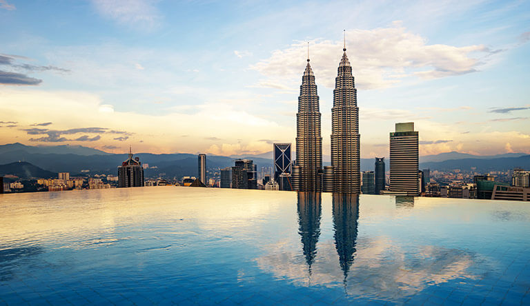 ISBBE kuala lumpur ,Malaysia